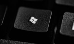 Microsoft: nova atualização do Windows causa falhas de autenticação
