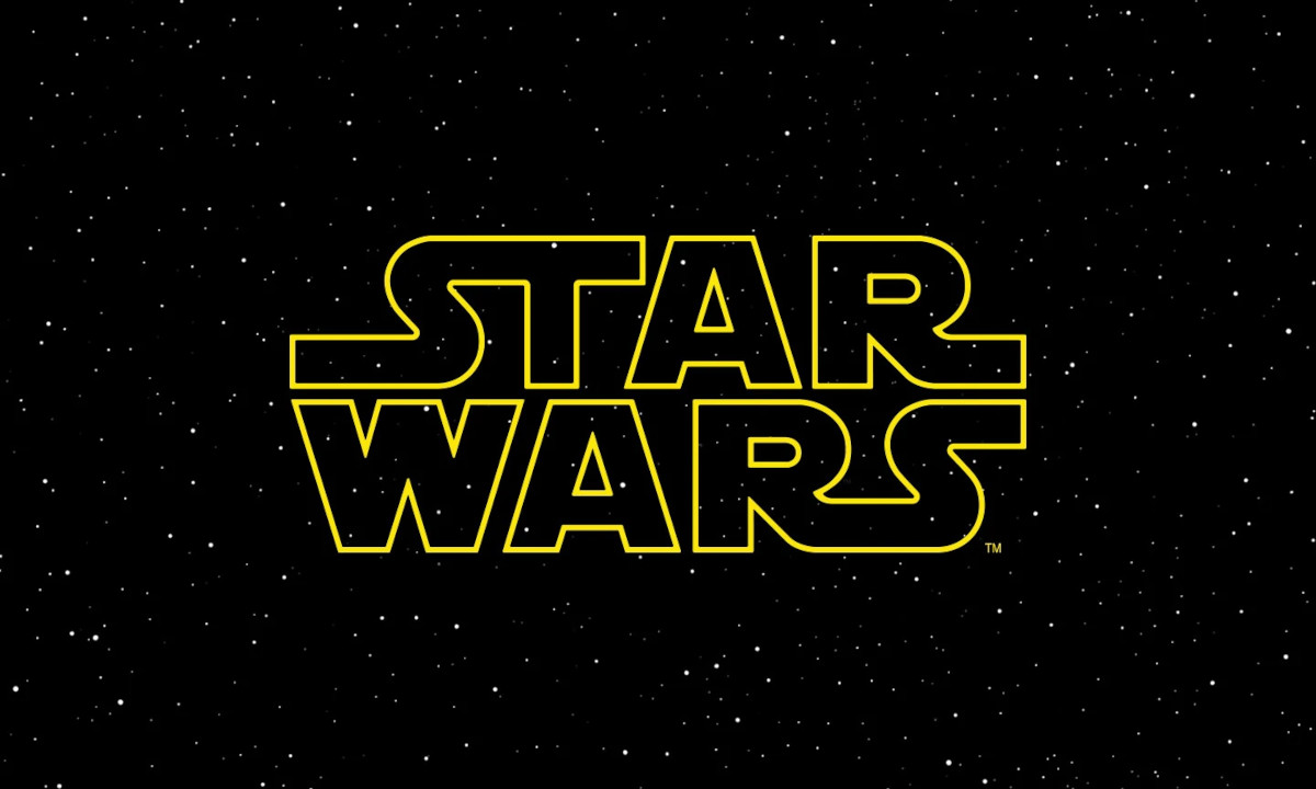 Série Star Wars Andor 1ª Temporada - Super Séries