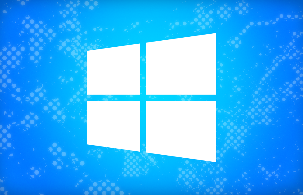 Garanta agora sua licença vitalícia do Windows 10 Pro por R$75 e Office por R$126 e economize 91% na compra. Aproveite!