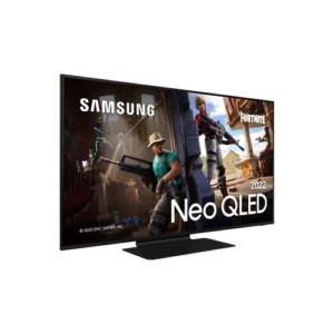 Samsung Smart Gaming TV Neo QLED