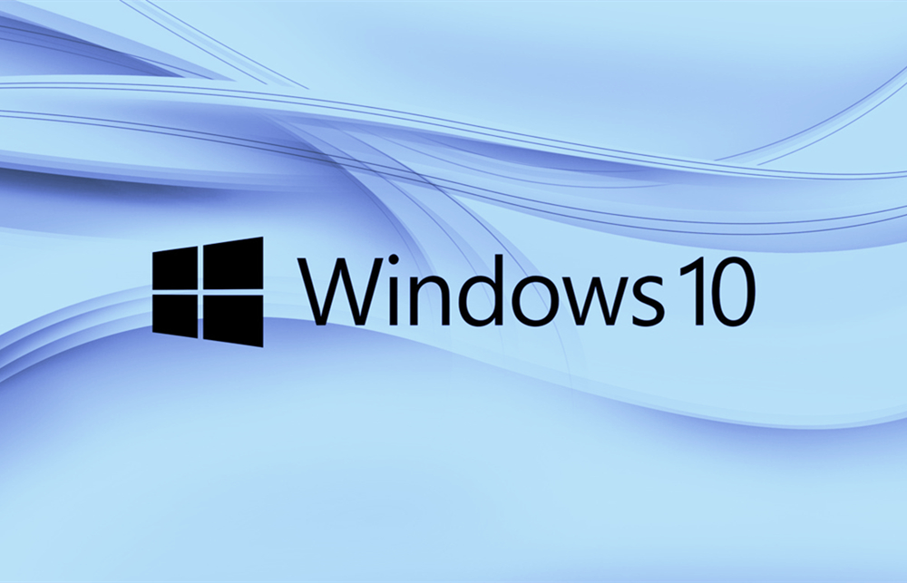 Promoção de Junho: Garanta agora sua licença vitalícia do Windows 10 Pro por R$75 e Office por R$126