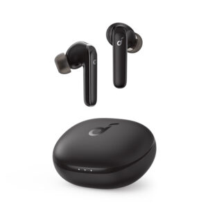 Anker-Soundcore-Life-P3-Noise-Cancelling-wireless-Earbuds-bluetooth-earphones-Thumping-Bass-6-Mics-for-Clear.jpg_640x640