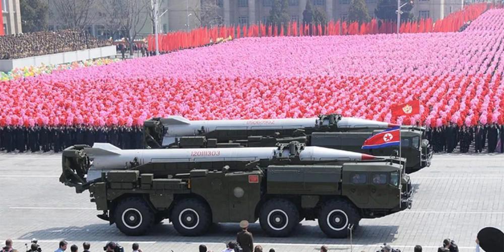 De acordo com relatórios, a Coreia do Norte pode ter exportado até 400 mísseis Hwasong-6 para o Egito, Irã, Iraque, Líbia, Síria, Vietnã e Iêmen.