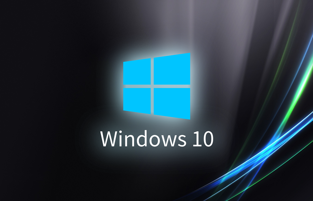 Última chamada para a promoção de Junho: Garanta agora sua licença vitalícia do Windows 10 Pro por R$75 e Office por R$126 e economize 91%