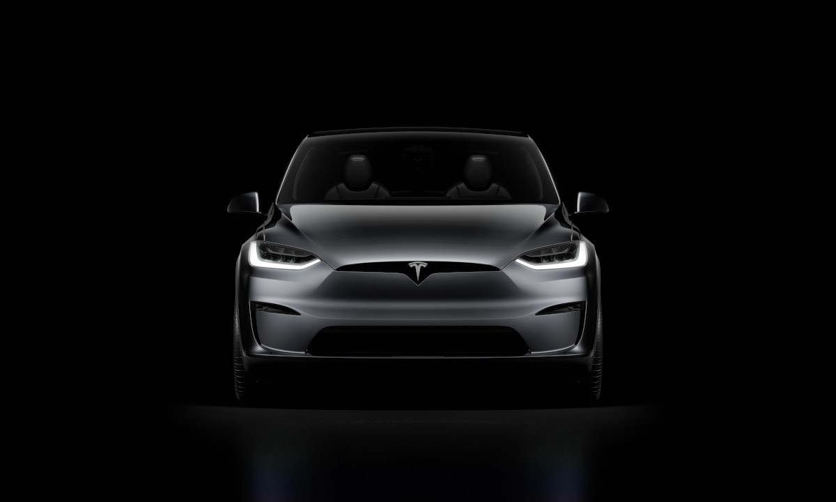 Carros da Tesla proibidos de circular por 2 meses em cidades da China