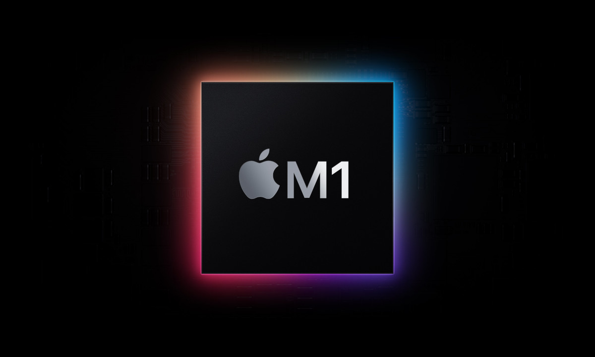 Chips M1 da Apple têm falha de segurança "incorrigível", dizem pesquisadores