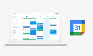 E-mails do Google Agenda serão revisados para facilitar a sua vida