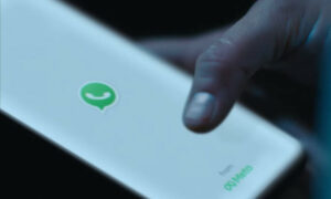 Grupos de WhatsApp para 512 pessoas começam hoje sem o Brasil