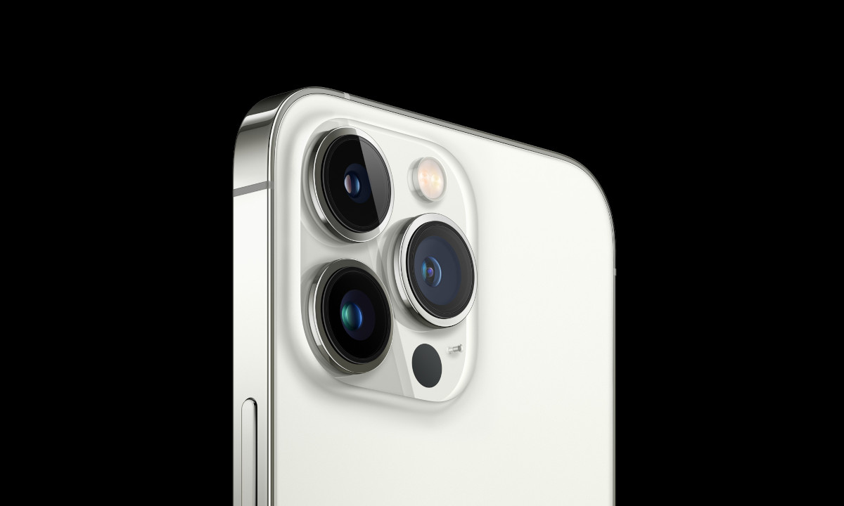 iPhone 13 Pro Max: aparelho sai 7% mais barato até terça-feira