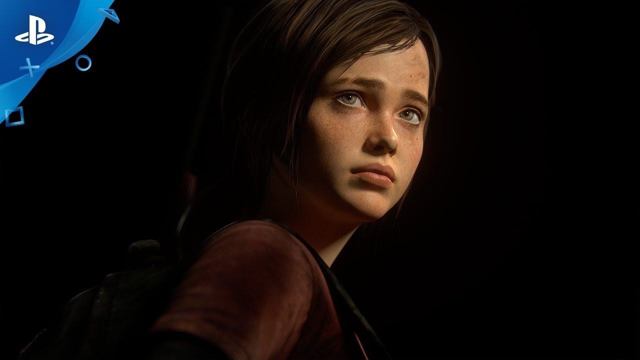 The Last of Us Part III” vai ser lançado ou não? O criador da franquia  responde! - POPline