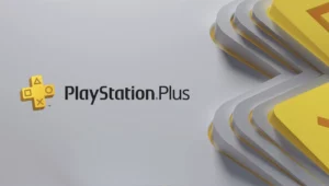 PS5 recebe atualização que permite salvar jogos em pendrives externos e  mais novidades - Giz Brasil