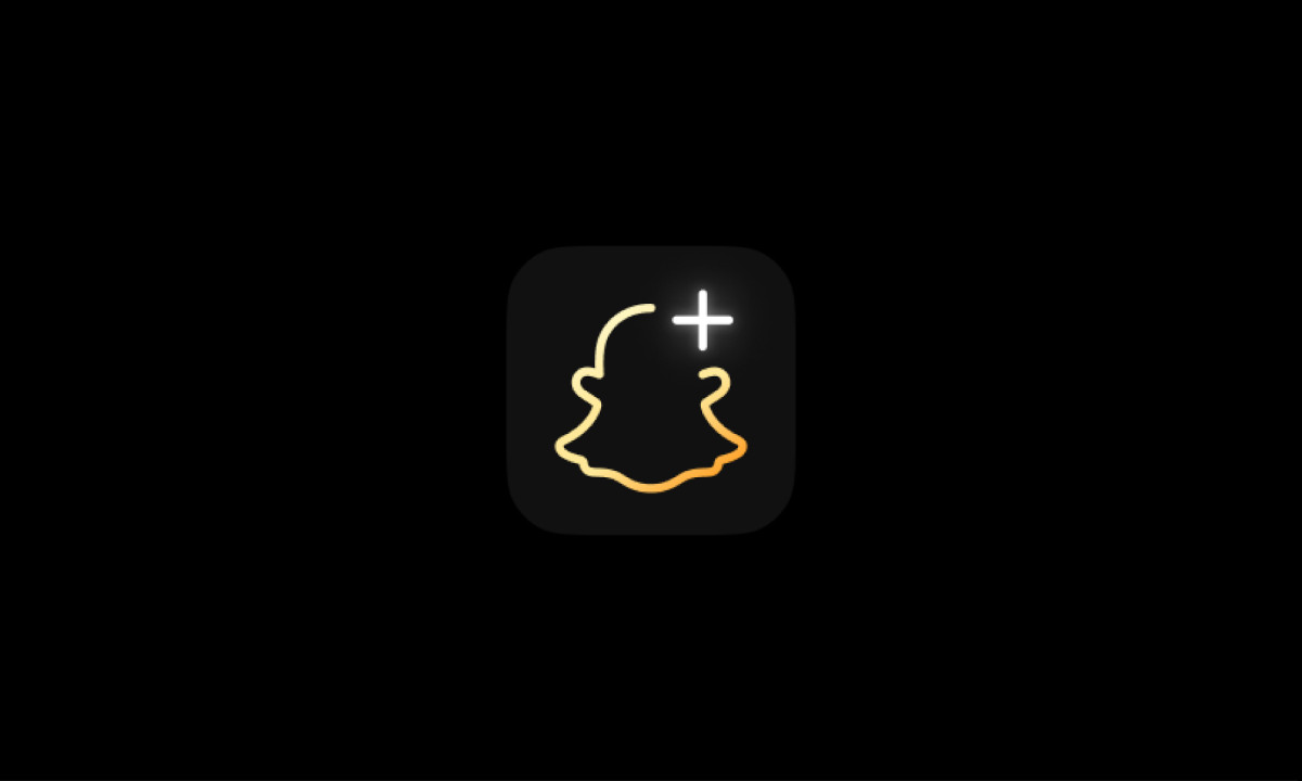 Snapchat cobrará US$ 3,99/mês para dar acesso a recursos exclusivos