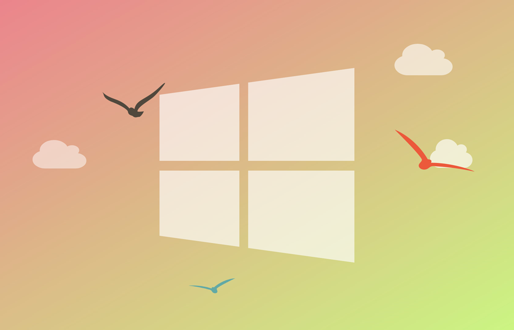 Ofertas imperdíveis: Adquira o Windows 10 Pro por R$ 75 e outras ótimas ofertas nas vendas de verão