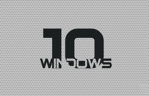 Aproveite agora a promoção de Julho para adquirir seu Windows 10 Pro por R$62 e os aplicativos de produtividade Office por R$126!