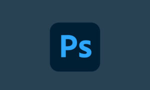 Adobe começa teste do Photoshop grátis na web; veja como é