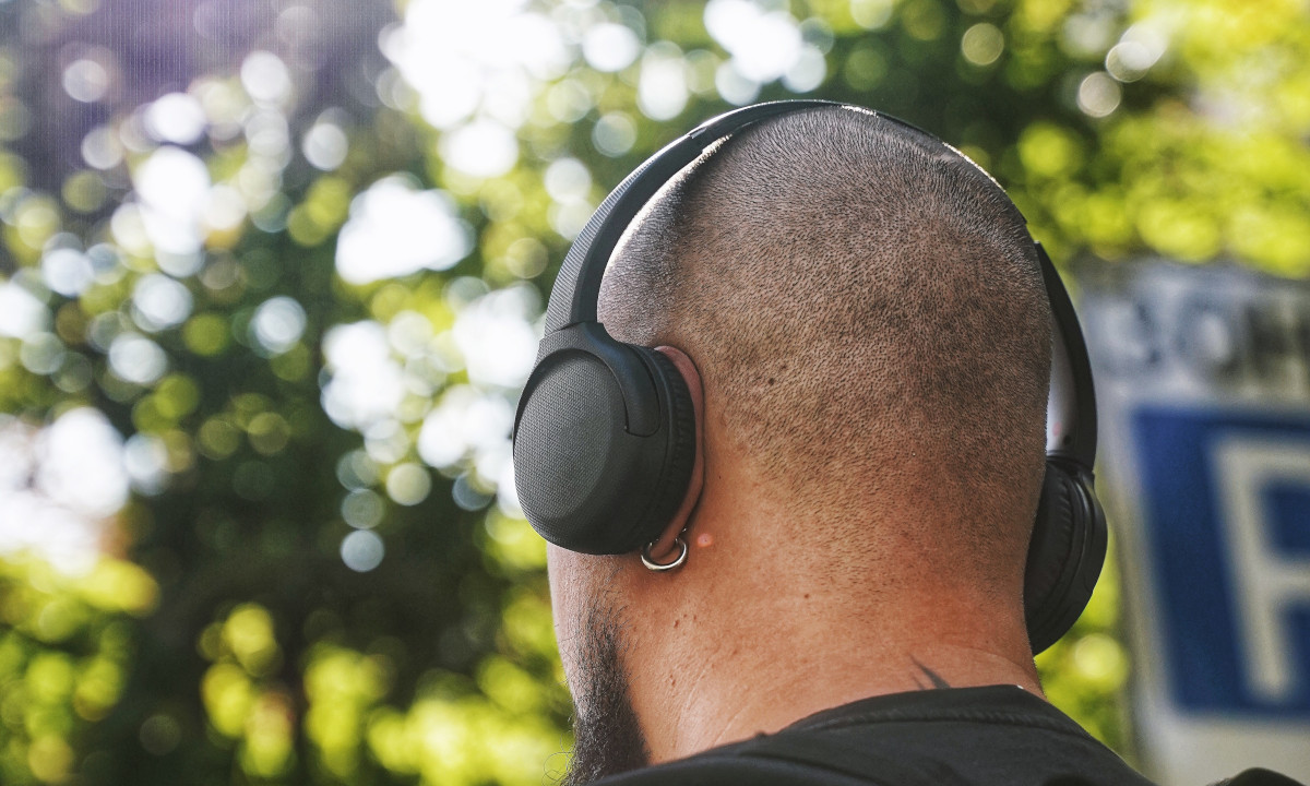 Amazon Prime Day: veja fones de ouvidos com descontos exclusivos