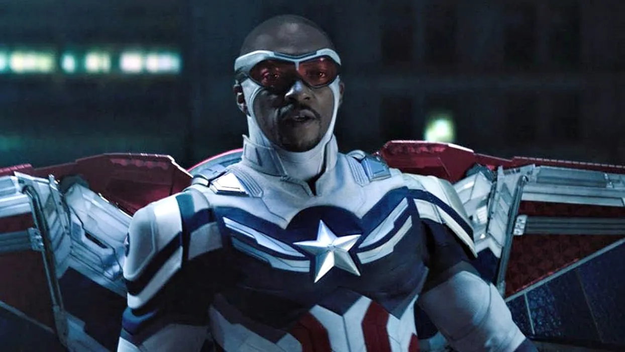Capitão América 4”: Marvel define diretor e Chris Evans nega retorno