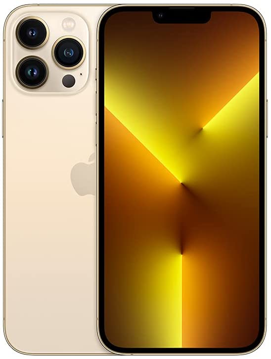 iPhone 13 Pro Max com R$ 500 off -- o menor preço dos últimos 30 dias