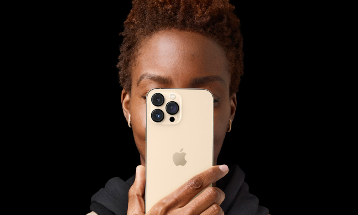 iPhone 15 Pro Max de 2 TB poderá custar R$ 19 mil no Brasil