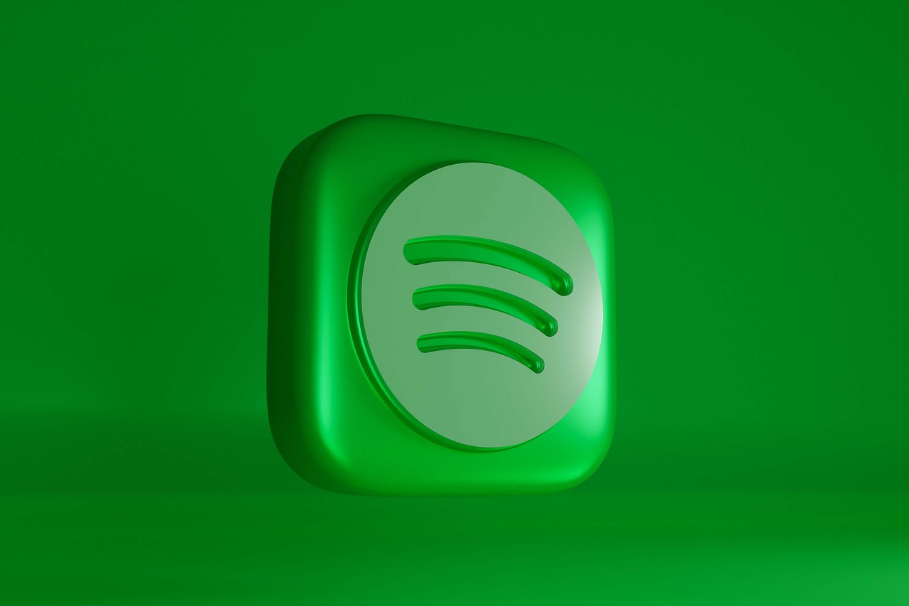 Premium do Spotify custará mais caro a partir de agosto; Os novos