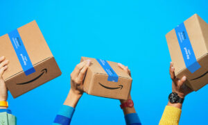 Vem aí o Prime Day 2022: confira as ofertas antecipadas da Amazon