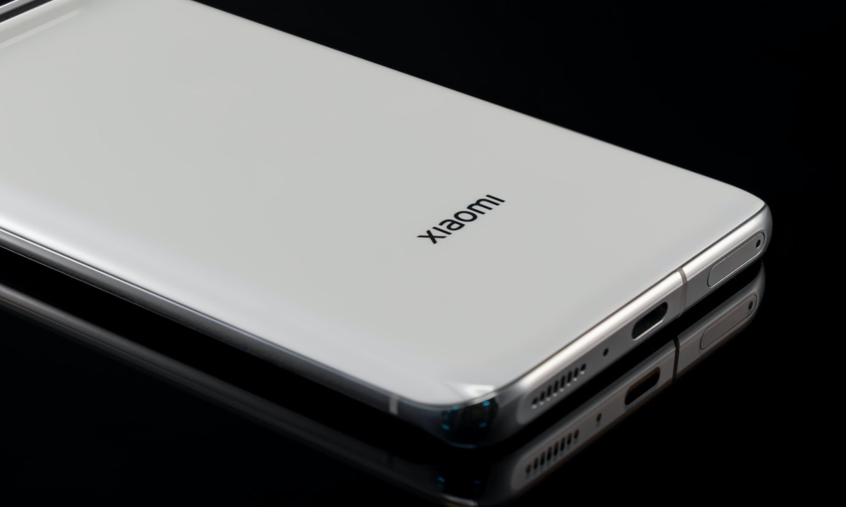 Xiaomi em oferta: celulares, tablets e pulseiras com até 48% off na Amazon