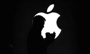 6 ou 13 de setembro: Apple pode quebrar tradição para lançar iPhone 14