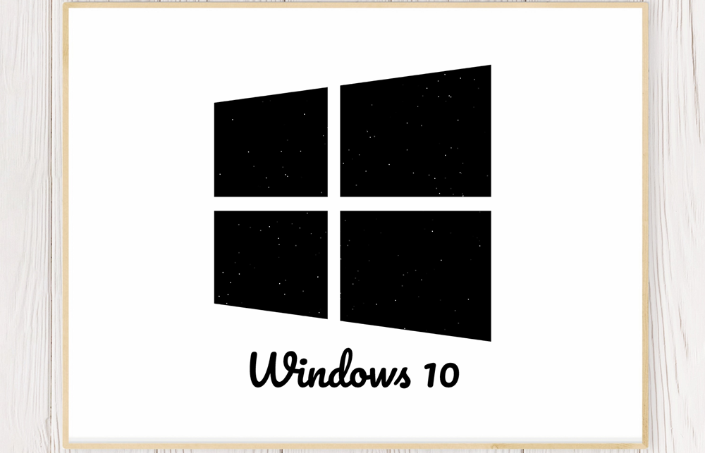 Adquira o Windows 10 Pro por R$ 79 e o Office por apenas R$ 132 na promoção de volta às aulas!