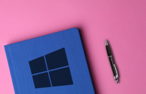 Adquira o Windows 10 Pro por R$ 79 e o Office por apenas R$ 132 na promoção de volta às aulas!