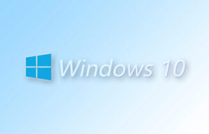 Imperdível: Adquira o Microsoft Windows 10 por R$64 e o Office por R$131 nas ofertas de temporada escolar.