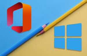 Última chance: adquira o Microsoft Windows 10 por R$64 e o Office por R$131 nas ofertas de temporada escolar
