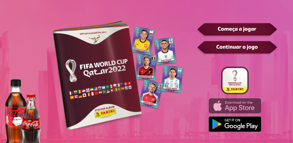 App do FIFA 23 para celulares já está disponível; veja como é - Giz Brasil