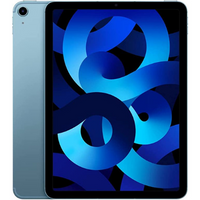 iPad Air 5ª geração