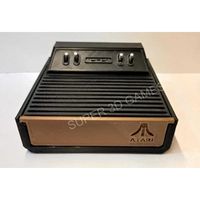 Mini Atari Retrô