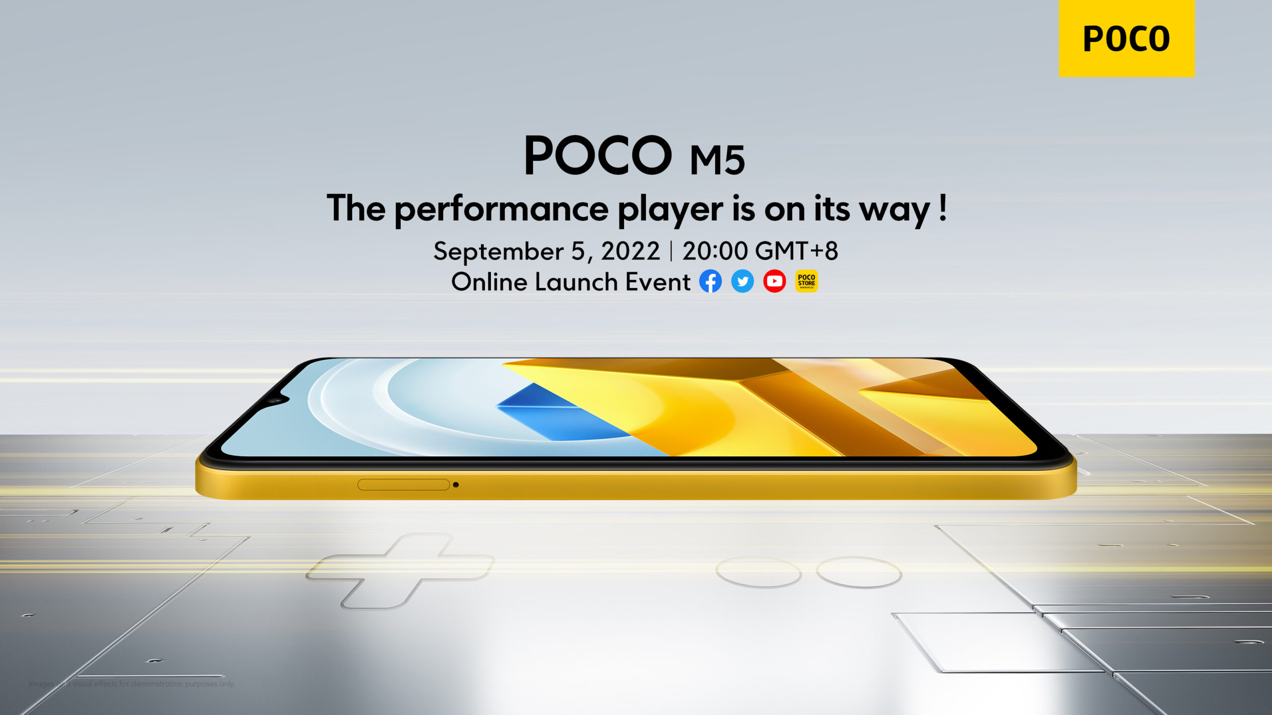 Поко м5 s. Смартфон в сети. Poco m5s. Характеристики 2.1 дюймового смартфона. Poco designed by poco цена.