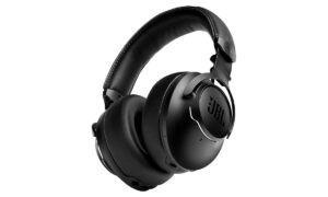 Amazon em oferta: Headset sem fio da JBL sai R$ R$ 464 mais barato