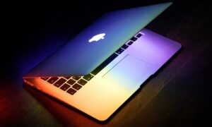 M4 vem aí: rumor aponta que novos MacBooks chegam ainda em 2024
