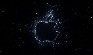 Apple quebra tradição e anuncia iPhone 14 antes do esperado