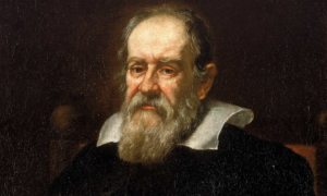 No Dia dos Pais, conheça os feitos de Galileu Galilei, o "pai da ciência"