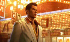 "Dead by daylight", "Yakuza" e mais: os jogos de agosto do PS Plus Extra e Premium