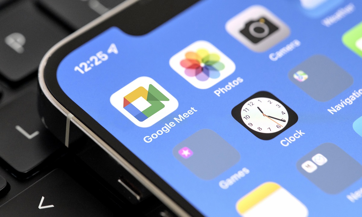 Google Meet em dobro? Entenda a fusão entre os apps Duo e Meet