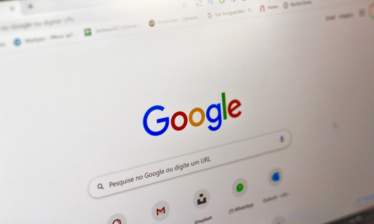 Google testa botão para jogar online nos resultados de pesquisa - Giz Brasil