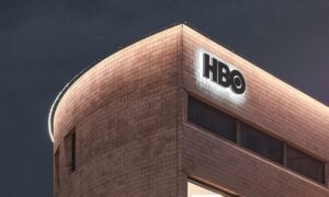 O fim está próximo: tudo sobre o possível encerramento da HBO Max 