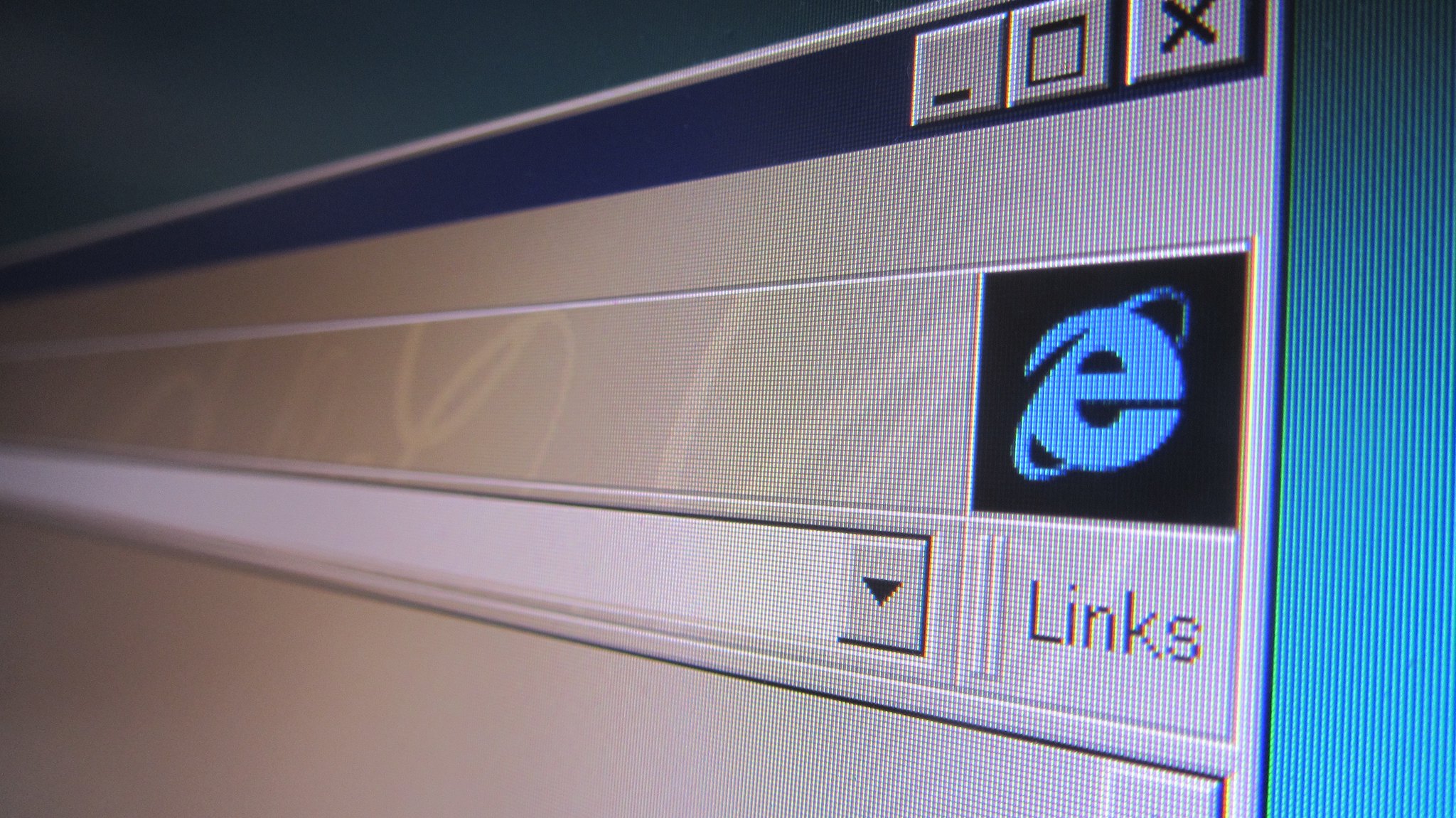 Veja como ressuscitar o Internet Explorer usando o Windows 11
