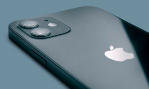 Já dá para escolher a cor do iPhone 14 antes da estreia; veja as opções