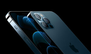 iPhone 14 será lançado no dia 7 de setembro, afirma agência