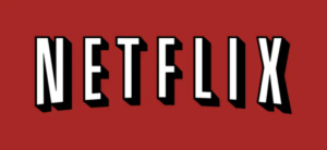 Netflix, 25 anos: como o visual do streaming mudou desde 1997