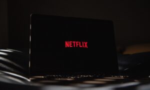 Netflix, 25 anos: como o visual do streaming mudou desde 1997