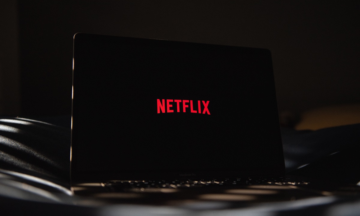 Netflix, 25 anos: como o visual do streaming mudou desde 1997