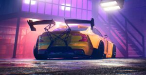 need for speed na ps plus